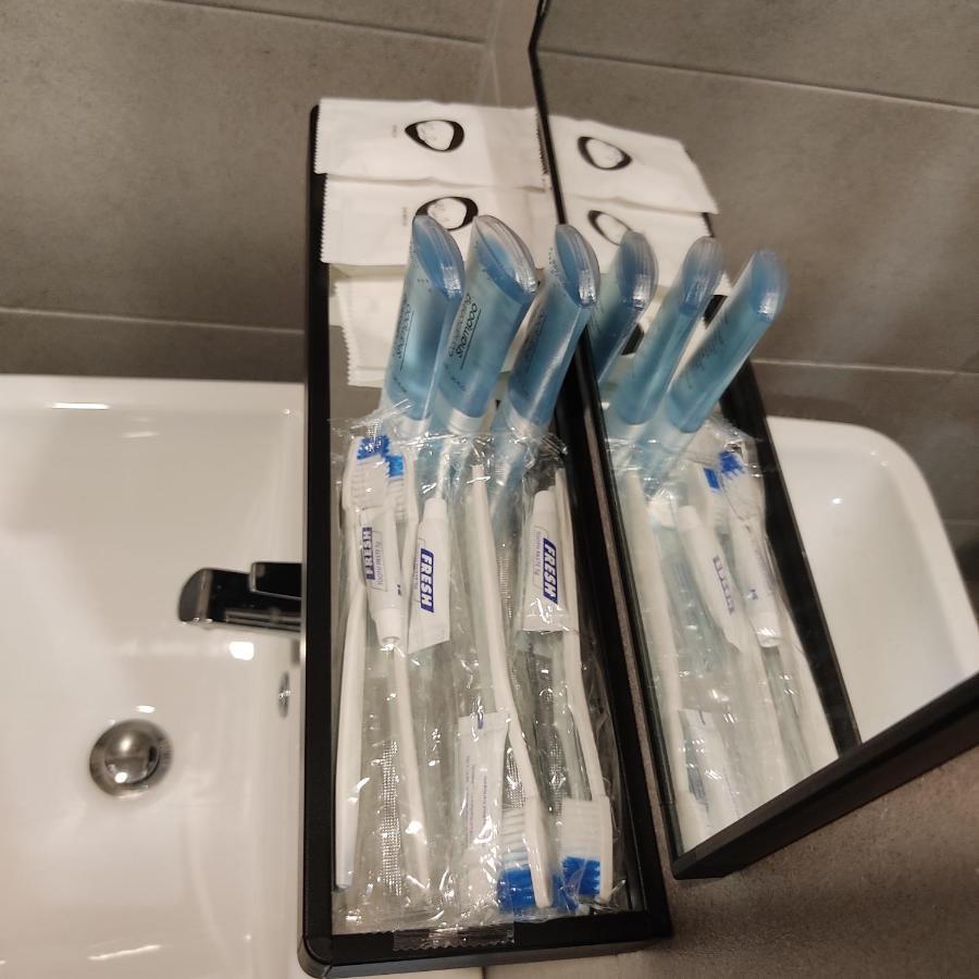 Urban Suites Jsw Georgetown Penang, Malaysia Jelutong Екстериор снимка