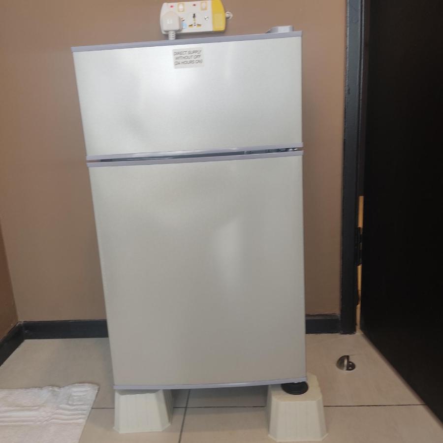 Urban Suites Jsw Georgetown Penang, Malaysia Jelutong Екстериор снимка