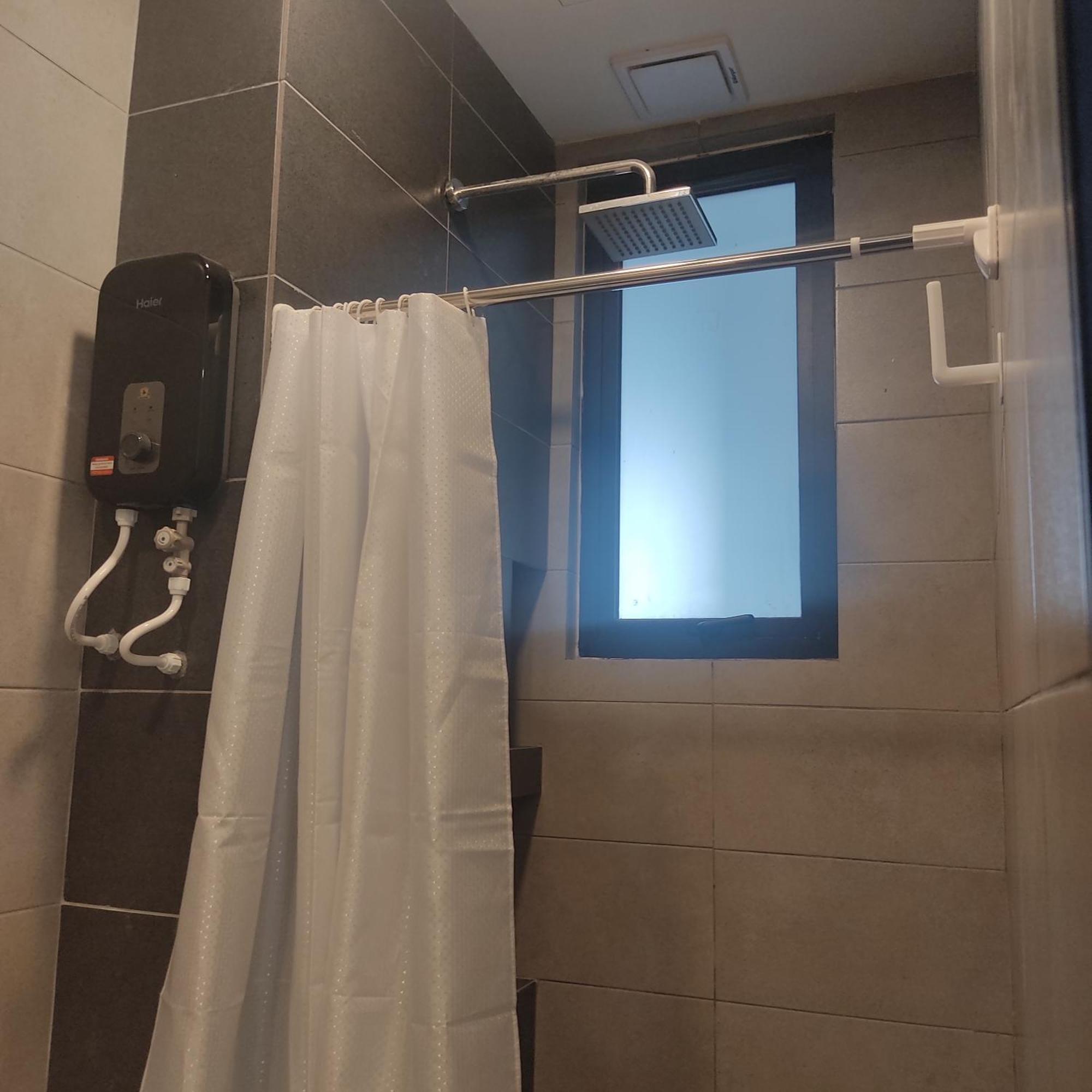 Urban Suites Jsw Georgetown Penang, Malaysia Jelutong Екстериор снимка