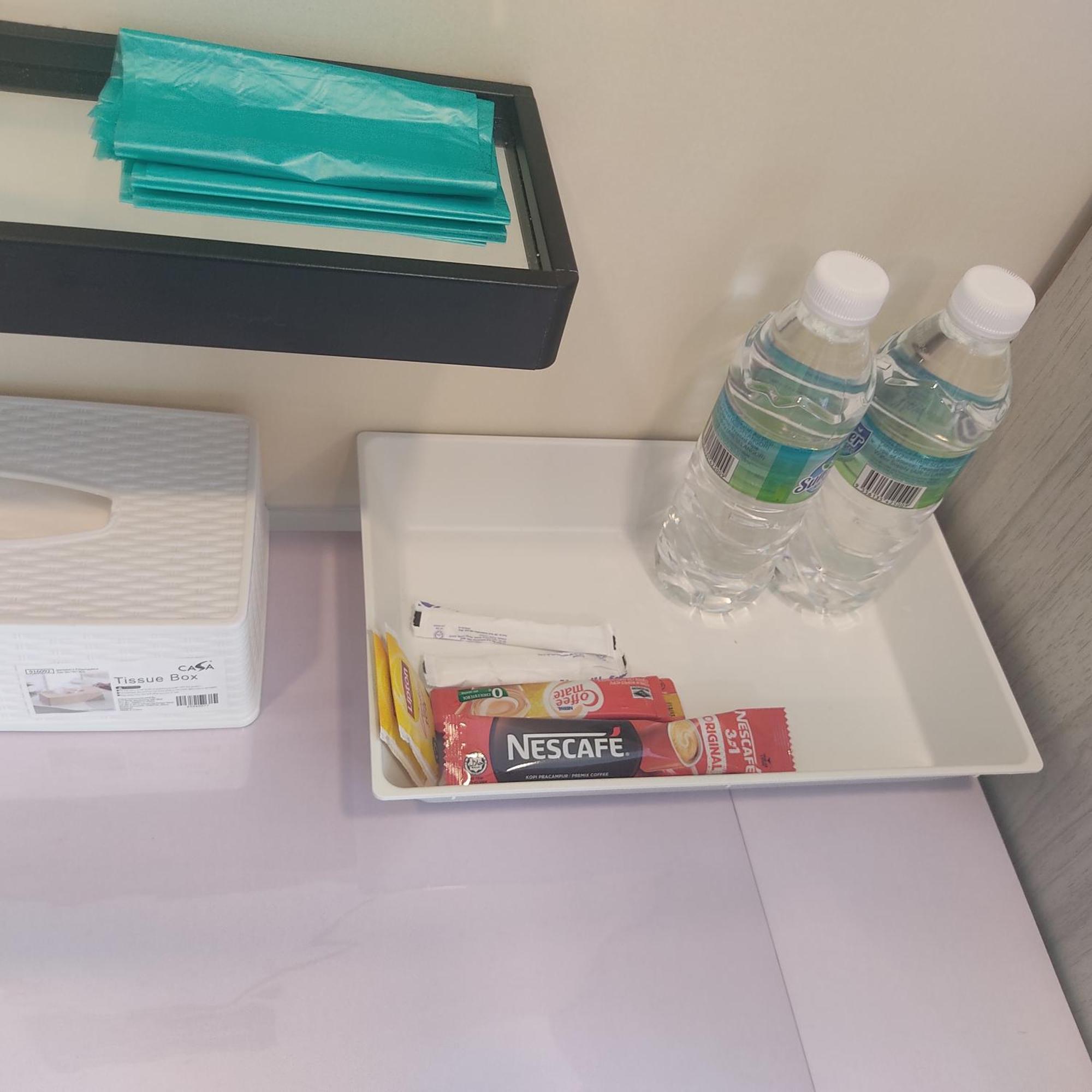 Urban Suites Jsw Georgetown Penang, Malaysia Jelutong Екстериор снимка